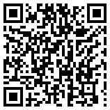 QR Code for I-One Business Center in Winterville, NC 28590