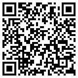 QR Code for iFOAM Insulation in Charlotte, NC 28216