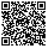 QR Code for Imagemark Business Service in Greensboro, NC 27455