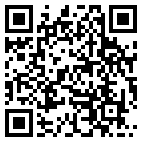 QR Code for Inform Systems in Arden, NC 28704
