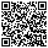 QR Code for Innovative Solutions in Durham, NC 27701