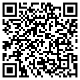 QR Code for Interim Healthcare of Mooresville NC in Mooresville, NC 28117