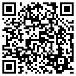 QR Code for Interstate Motor & Auto Service in Charlotte, NC 28213