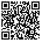 QR Code for Sciteck Clinical Laboratory in Fletcher, NC 28732