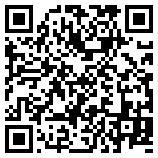QR Code for Ips Financial Services in Charlotte, NC 28277