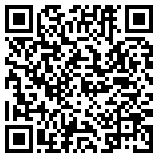 QR Code for Irrigation Specialists in Mooresville, NC 28115
