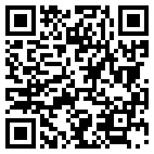 QR Code for III in Mebane, NC 27302