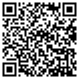 QR Code for Jersey Mike's in Wilmington, NC 28403