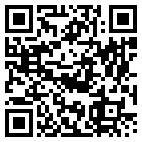 QR Code for Johnson Seth Atty in Statesville, NC 28677