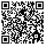 QR Code for Johnston County Industries in Selma, NC 27576