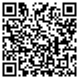 QR Code for R L Jordan Oil Company in Asheville, NC 28801