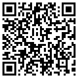 QR Code for Jra Distributors in Lexington, NC 27295