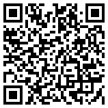 QR Code for K. O. Tree Service in Winston Salem, NC 27101