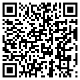 QR Code for Kangaroo in Lexington, NC 27295