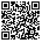 QR Code for KB Home Wynwood South in Cary, NC 27518
