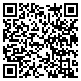 QR Code for Keith's Hardware in Carthage, NC 28327