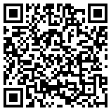 QR Code for Kennedy-Wilson in Winston Salem, NC 27101
