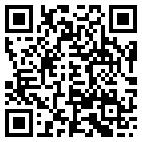 QR Code for Kentucky Fried Chicken in Gastonia, NC 28052