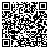 QR Code for Construction in Raleigh, NC 27614