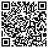 QR Code for Knox Computer & Iphone Repairs in Salisbury, NC 28144