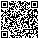 QR Code for Kyoto Express in Greensboro, NC 27407