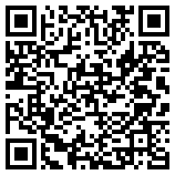 QR Code for Ladies & Gent Salon in Robbinsville, NC 28771