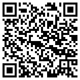 QR Code for Leith Mercedes Benz Service in Raleigh, NC 27601
