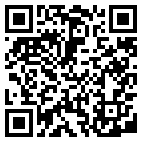 QR Code for Lhs Apartments in Lenoir, NC 28645