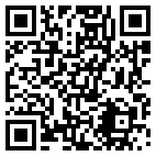 QR Code for Likosar Susan in Greenville, NC 27858