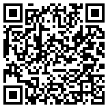 QR Code for Lionshield Financial in Raleigh, NC 27617