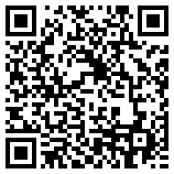 QR Code for Little J S Landscaping & Tree Service in Spindale, NC 28160