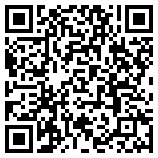 QR Code for Lluvia Dance Studio in Wilmington, NC 28401