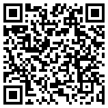 QR Code for Locksmith Walkertown in Walkertown, NC 27051