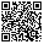 QR Code for Lumina Gem in Wilmington, NC 28403