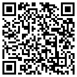 QR Code for M Nguyen Tran Dds in Wake Forest, NC 27587