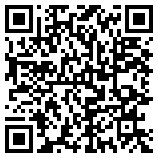 QR Code for M & P Electrical Contractors in Rocky Mount, NC 27804