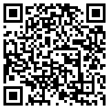 QR Code for Madison's On Main in Bryson City, NC 28713