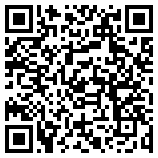 QR Code for Mastercraft Builders in Raleigh, NC 27606