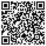 QR Code for Mccall James Ins in Cornelius, NC 28031