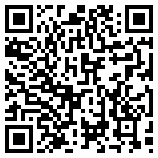 QR Code for Mcentyre Bonding in Forest City, NC 28043