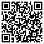 QR Code for McIntosh Paving in Candler, NC 28715