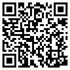 QR Code for Mckee Services in Salisbury, NC 28144