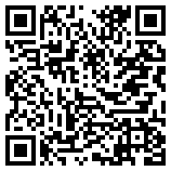 QR Code for Mack D Tallant Attorney At Law in Robbinsville, NC 28771