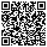 QR Code for Midas Auto Service Experts in Durham, NC 27707
