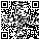 QR Code for Mid State Waterproofing in High Point, NC 27260
