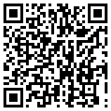QR Code for Miles Builders in High Point, NC 27262