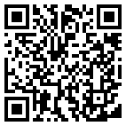 QR Code for Mirrormate llc in Charlotte, NC 28270