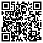 QR Code for Modern Housing in Goldsboro, NC 27534