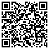QR Code for Modlin D Michael DDS in Mebane, NC 27302