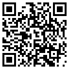 QR Code for G & S Food Mart in Greensboro, NC 27408